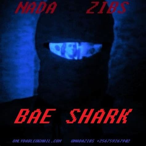 shark.bae anal|Shark Bae fingering anal